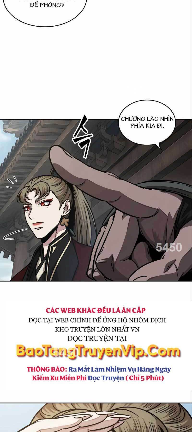Chương 180 - Trang 2