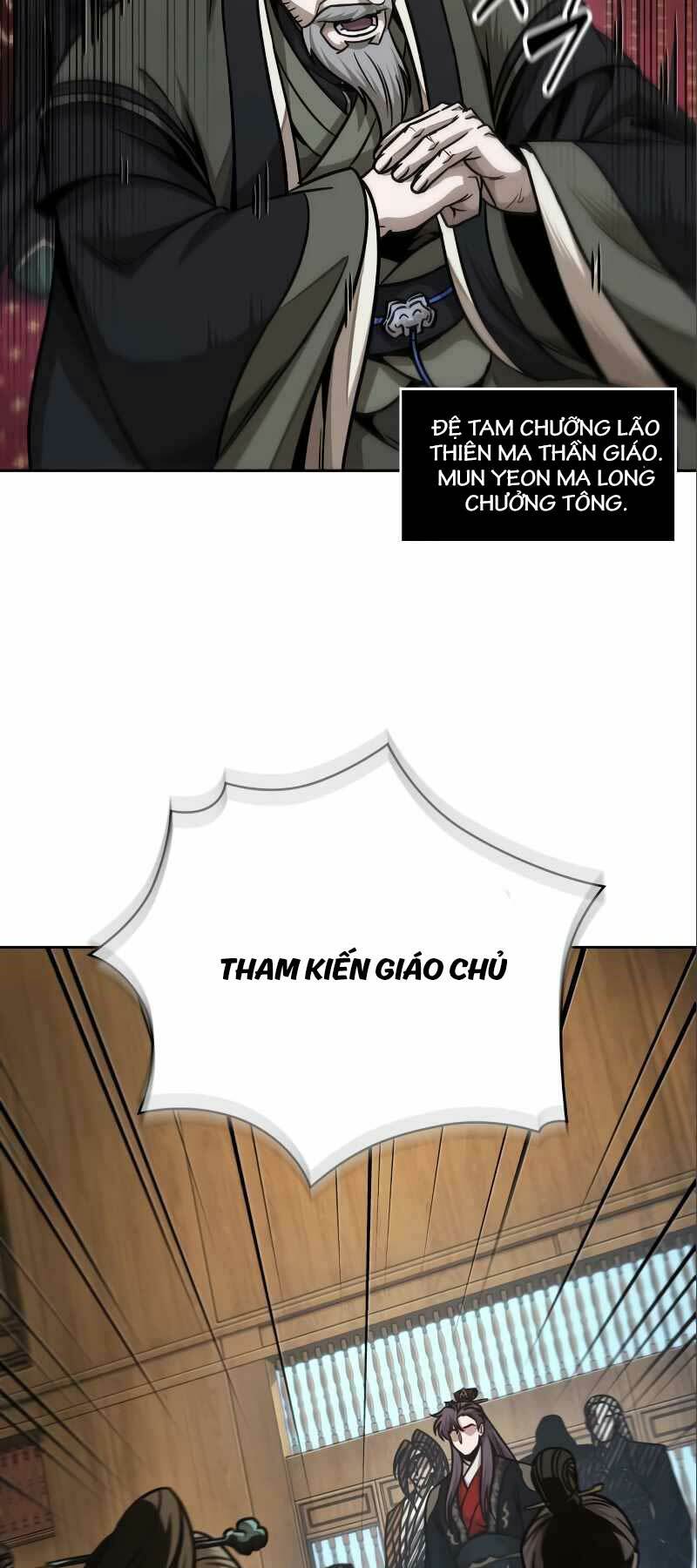 Chương 180 - Trang 40