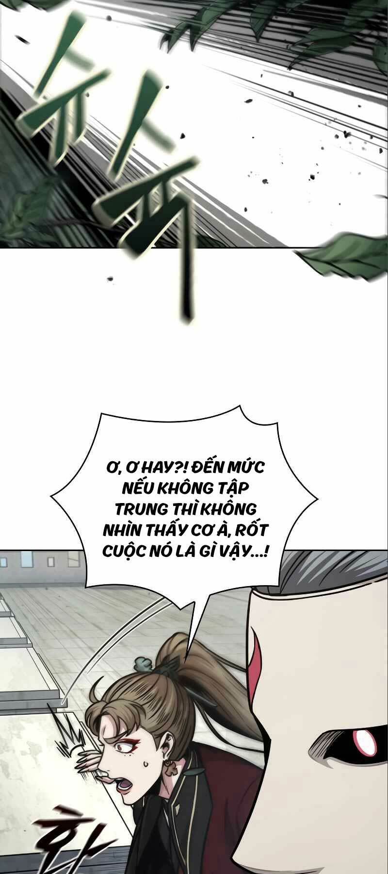 Chương 180 - Trang 5