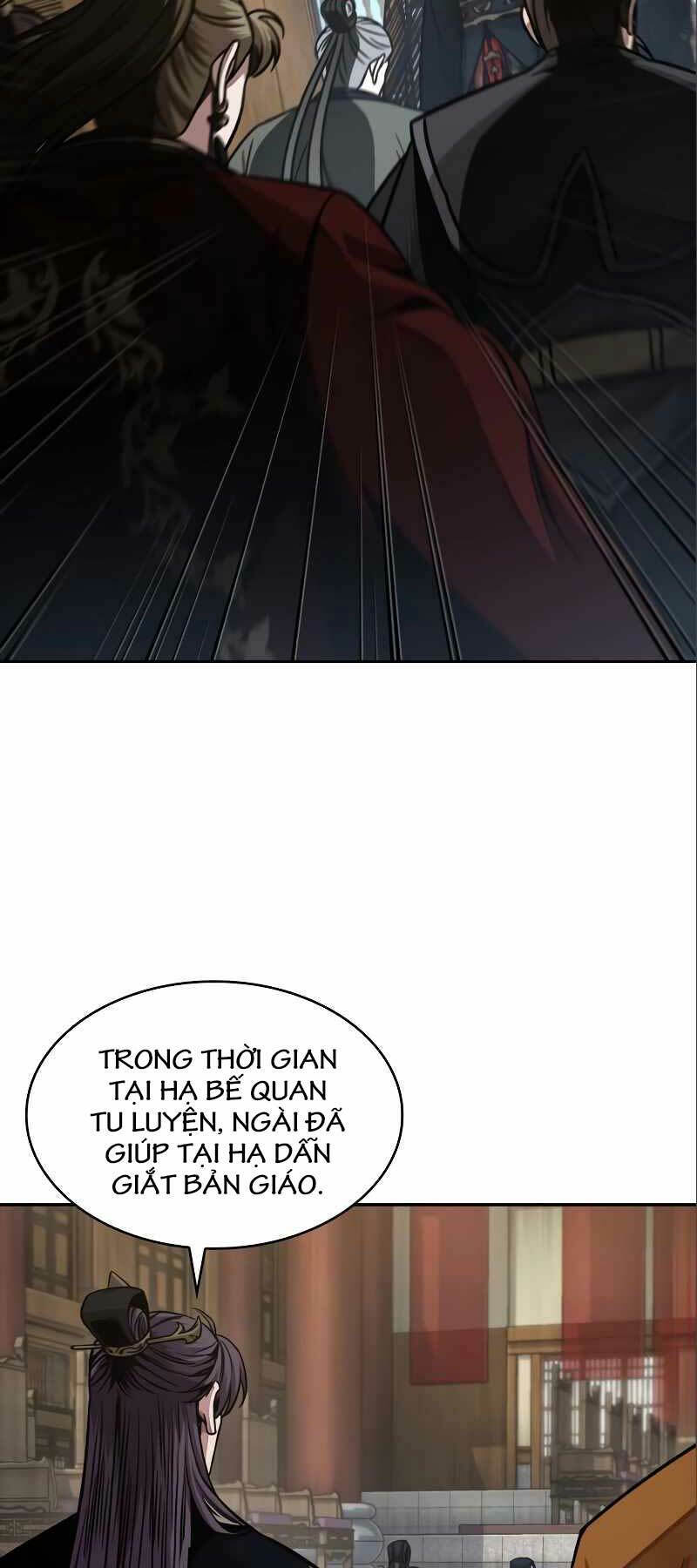 Chương 180 - Trang 41