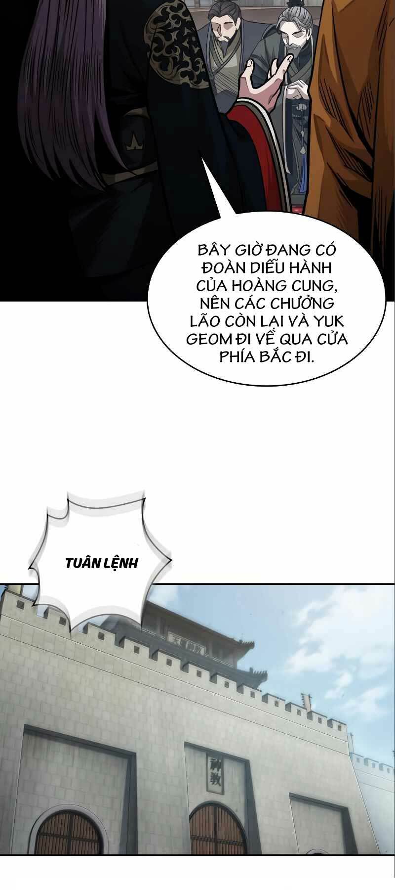 Chương 180 - Trang 42