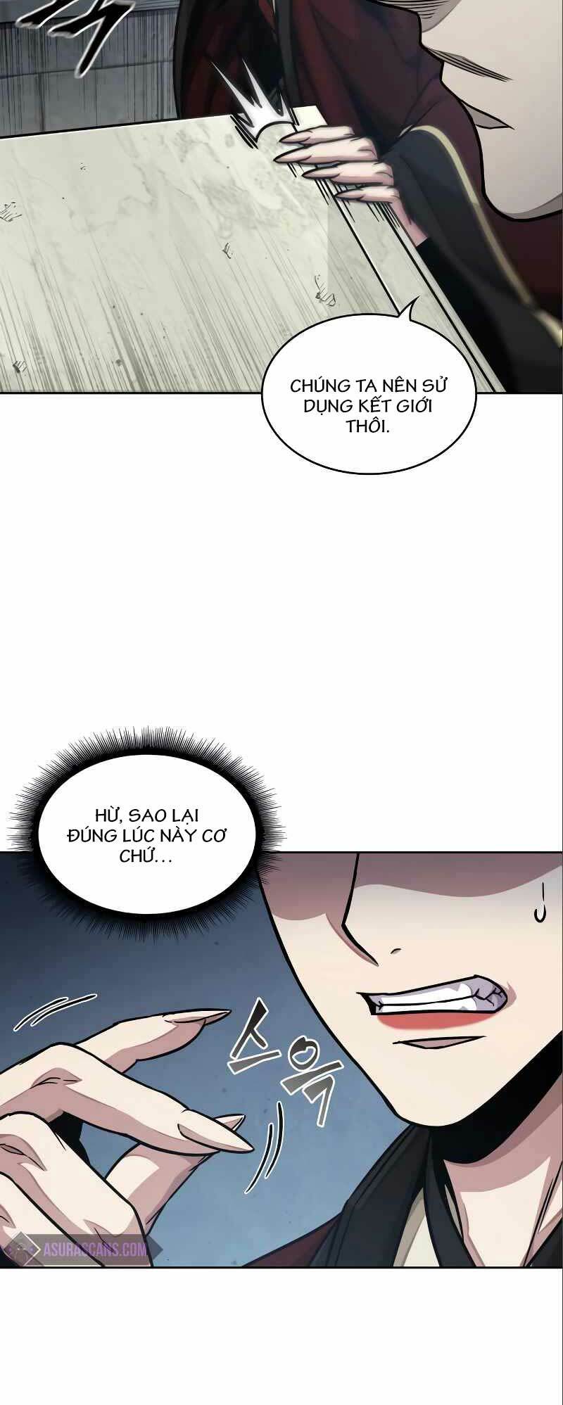 Chương 180 - Trang 6
