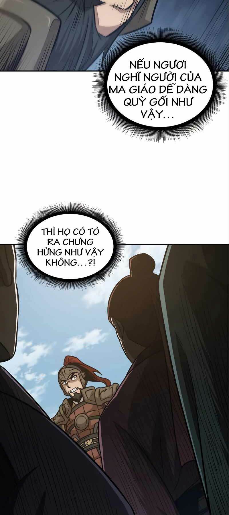 Chương 180 - Trang 61