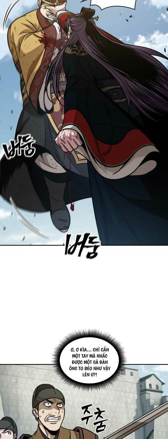 Chương 182 - Trang 12