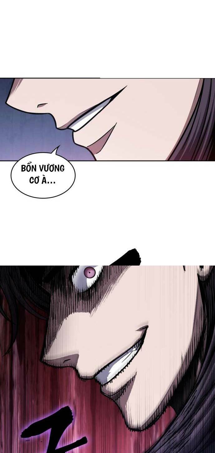 Chương 182 - Trang 20