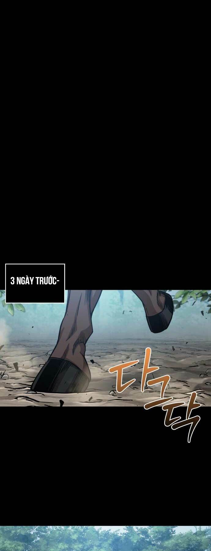 Chương 182 - Trang 23