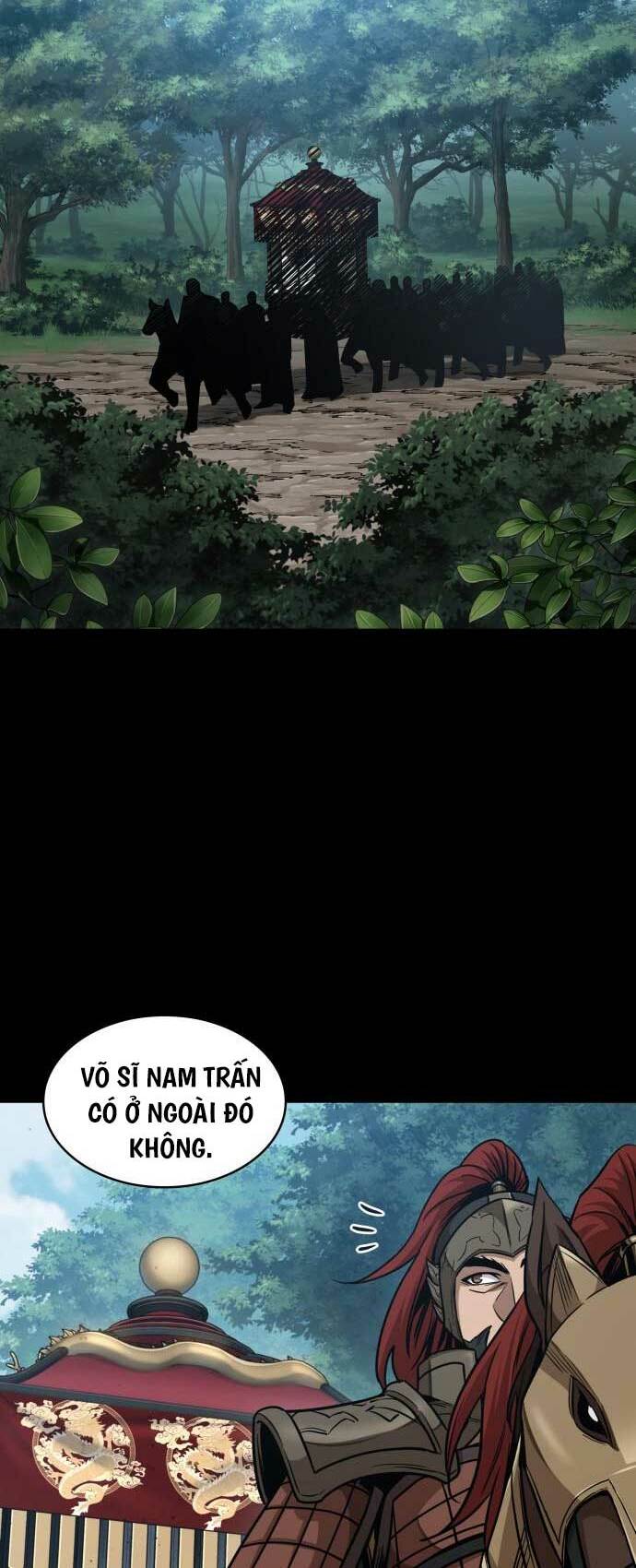Chương 182 - Trang 24