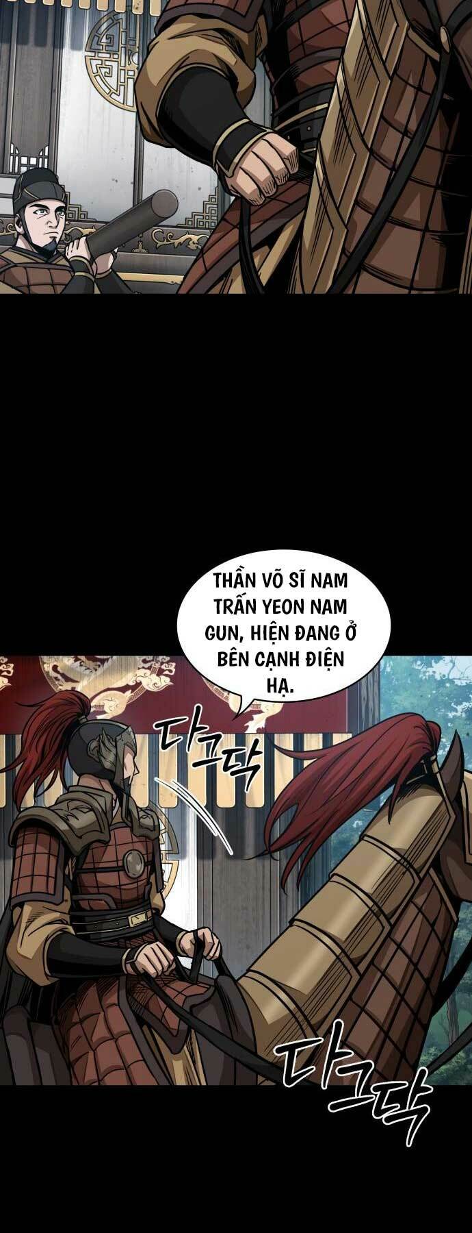 Chương 182 - Trang 25