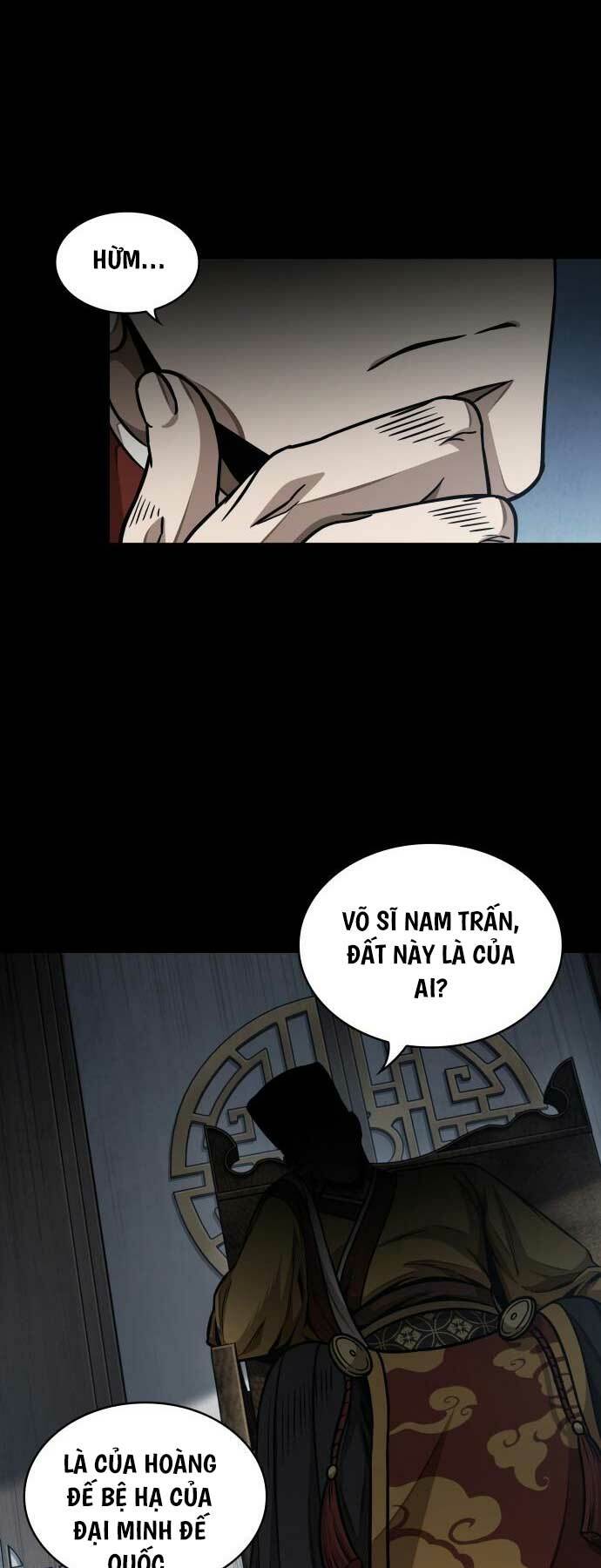 Chương 182 - Trang 26