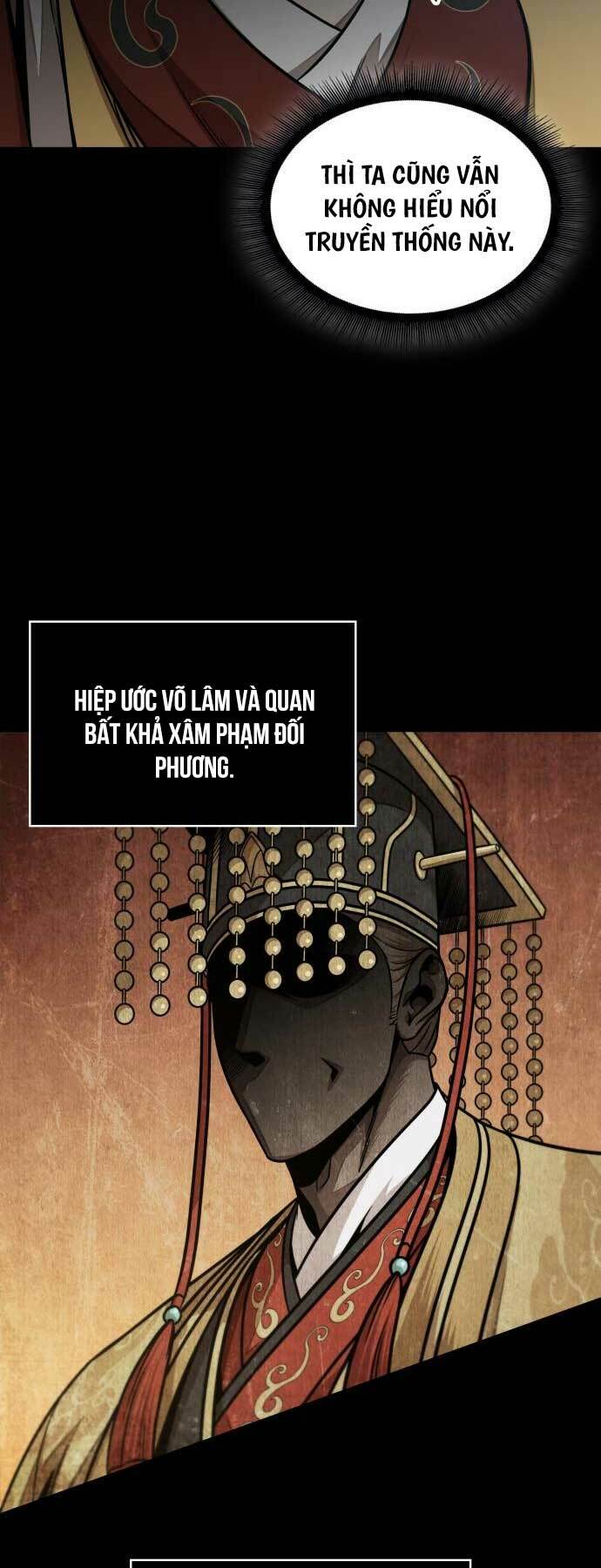 Chương 182 - Trang 30