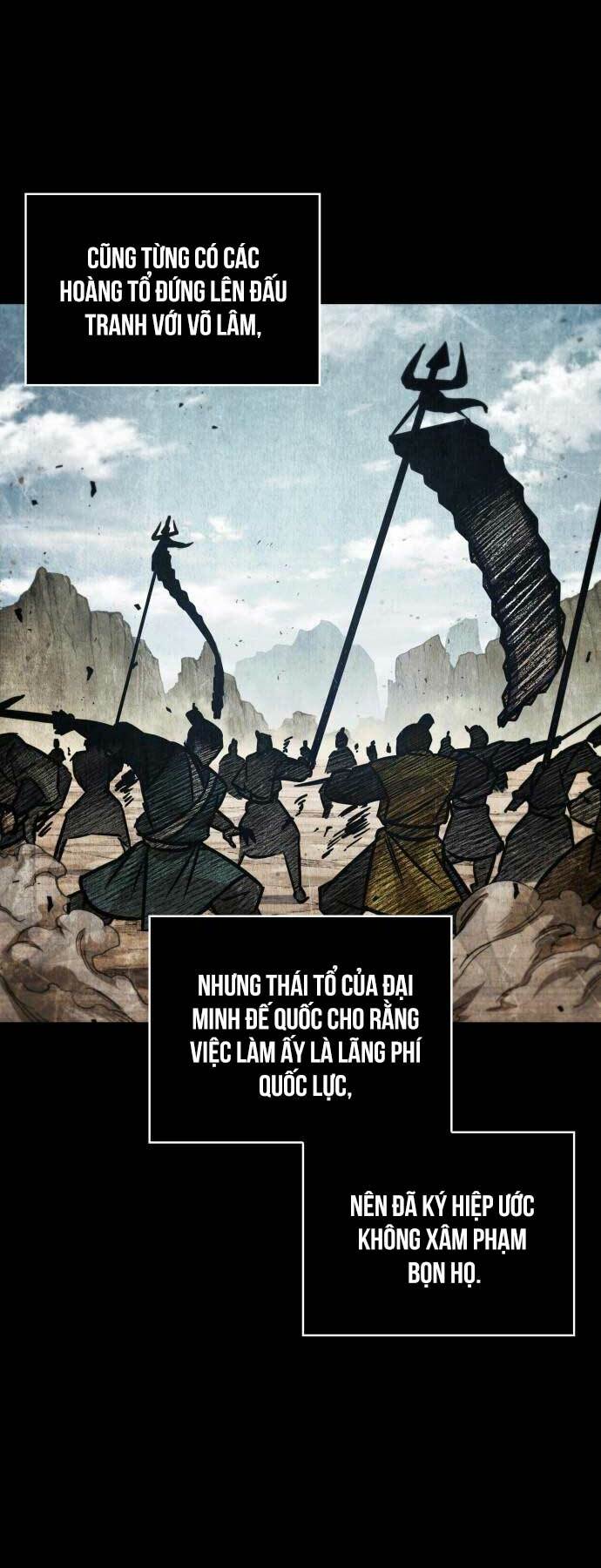 Chương 182 - Trang 32