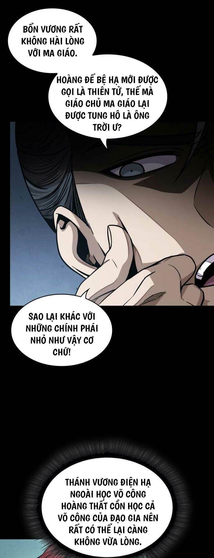 Chương 182 - Trang 33