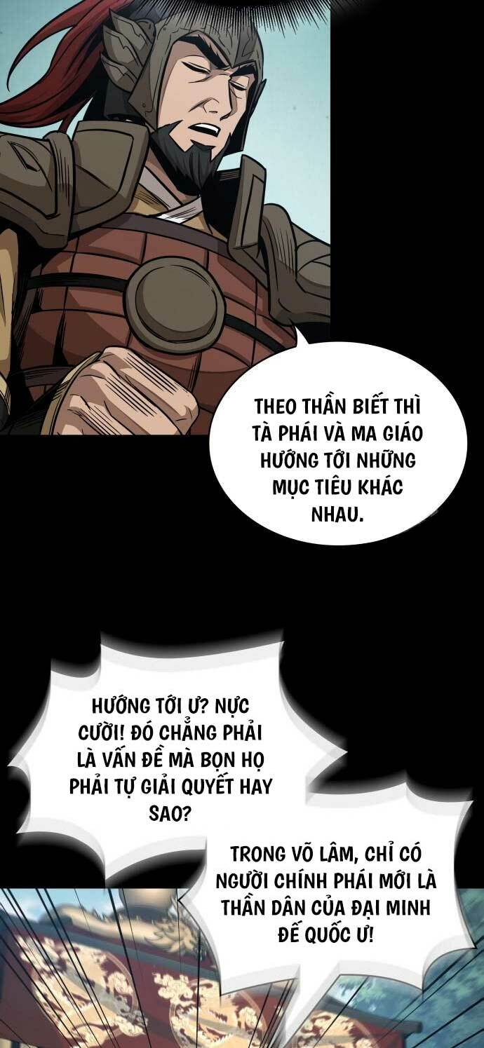 Chương 182 - Trang 34