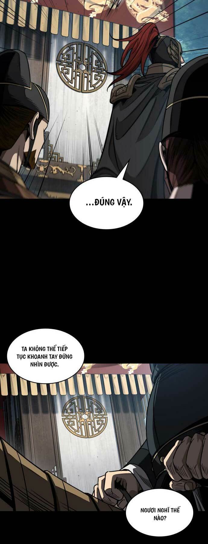Chương 182 - Trang 35
