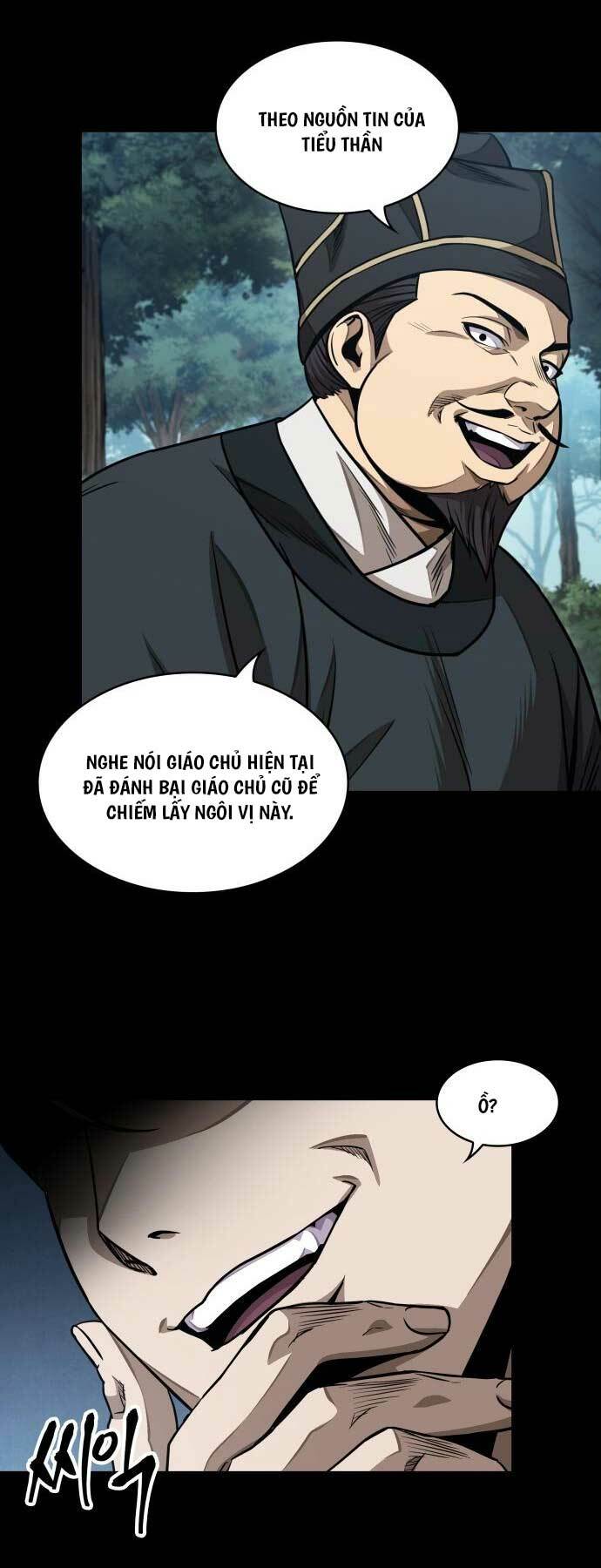 Chương 182 - Trang 37