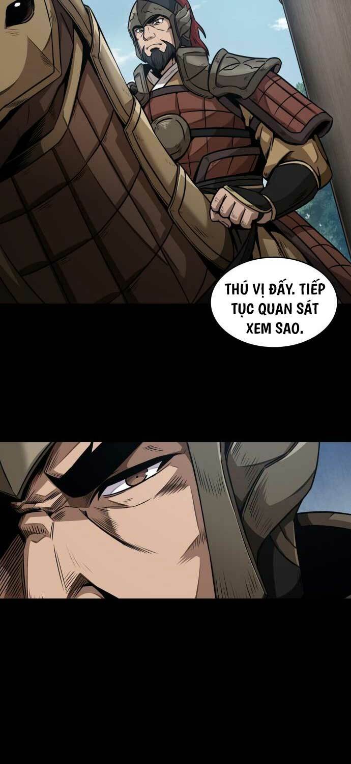 Chương 182 - Trang 39