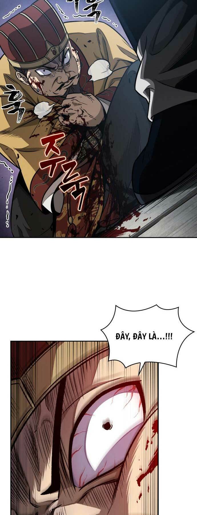 Chương 182 - Trang 5