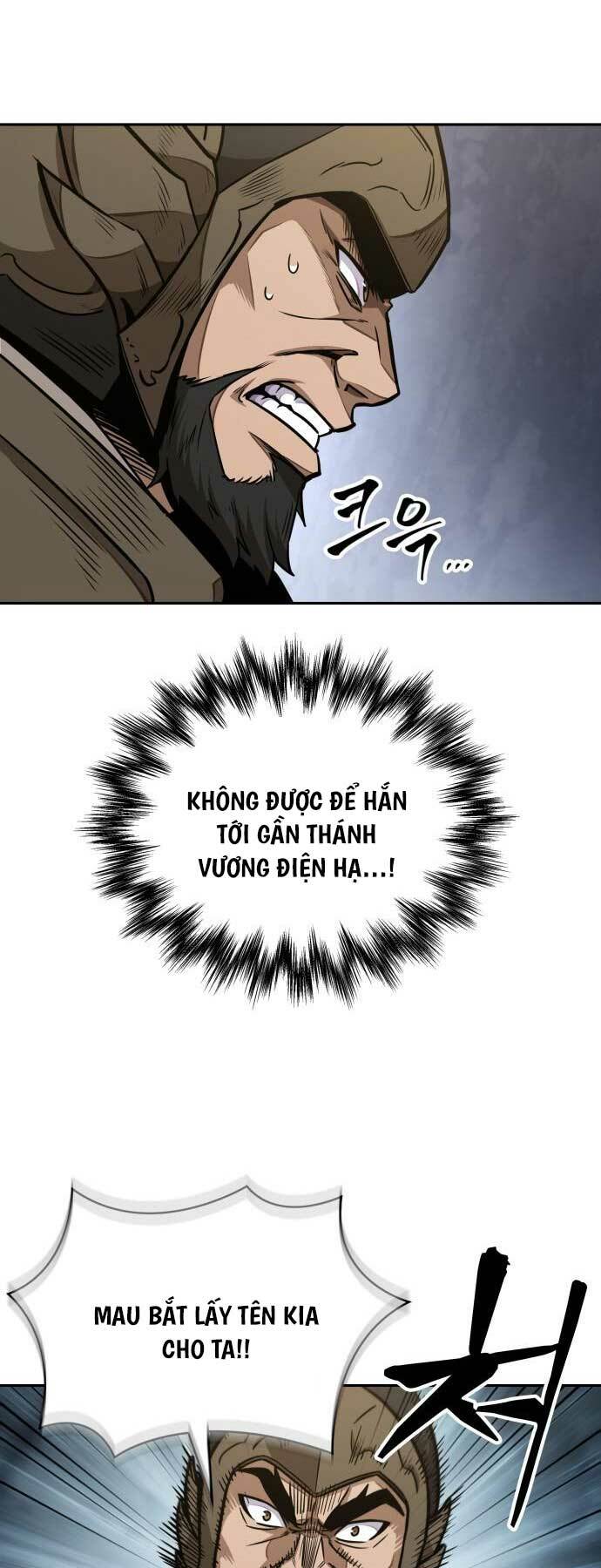 Chương 182 - Trang 42