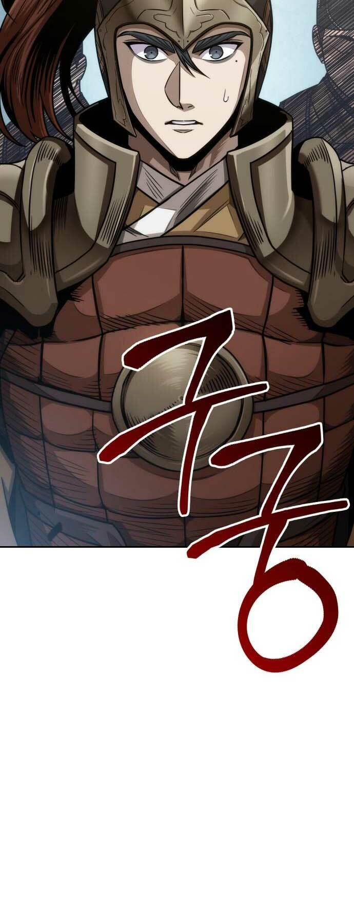 Chương 182 - Trang 59
