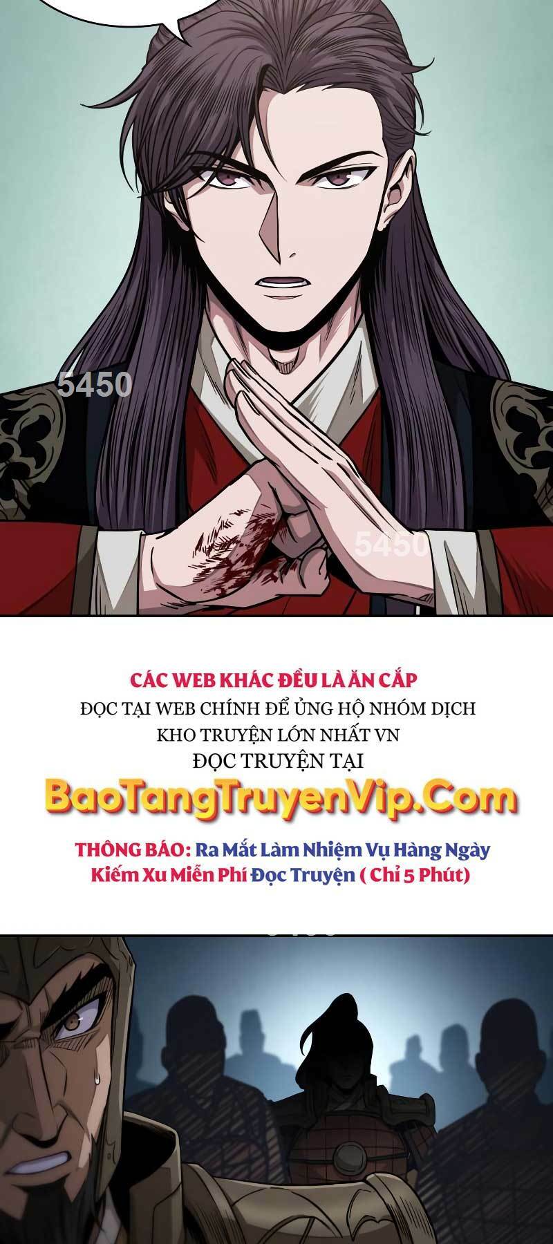 Chương 183 - Trang 2
