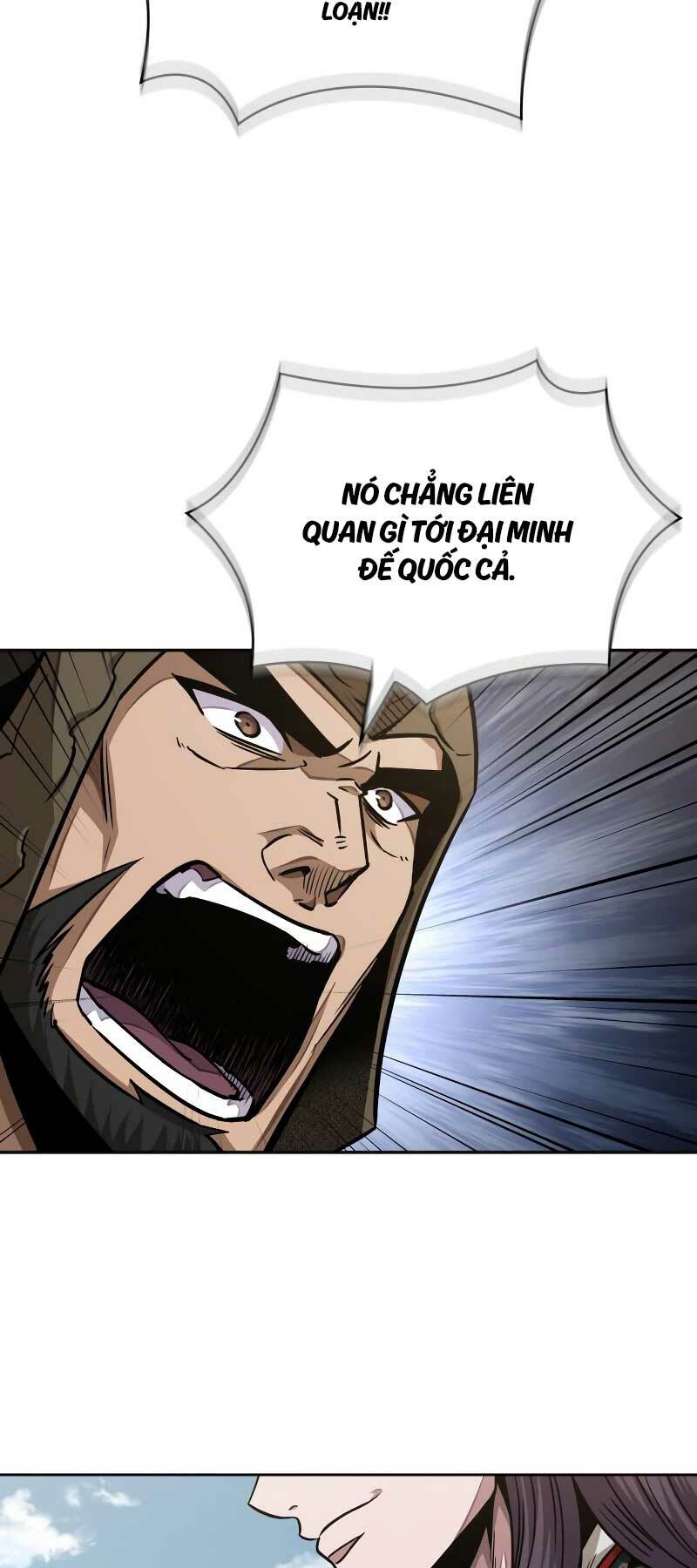 Chương 183 - Trang 11