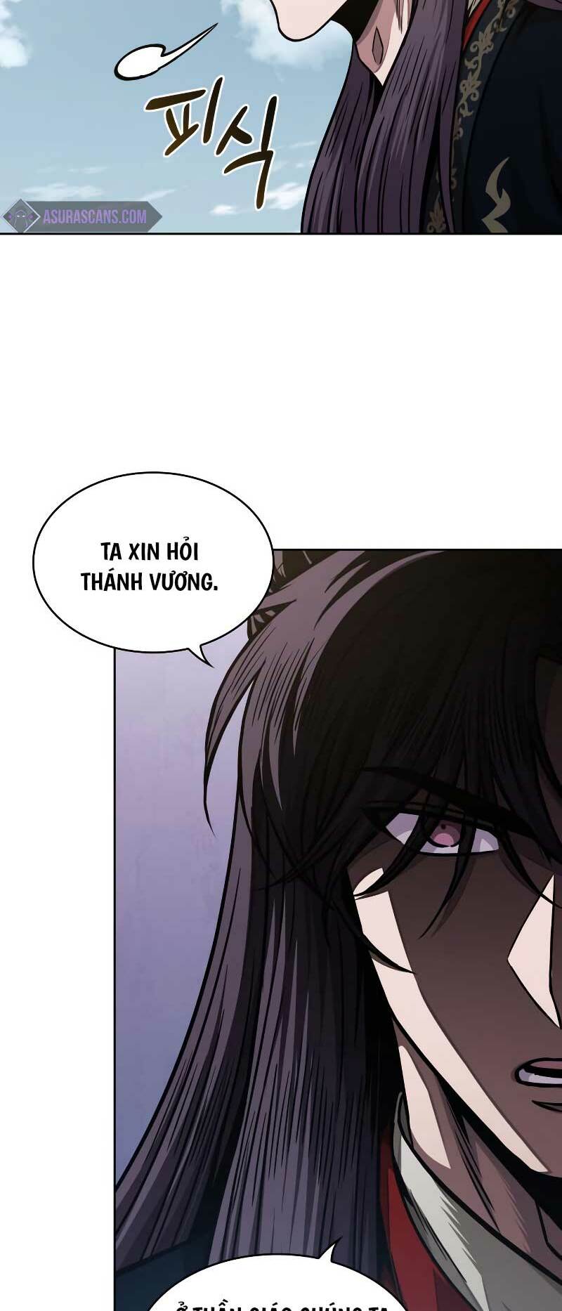 Chương 183 - Trang 12