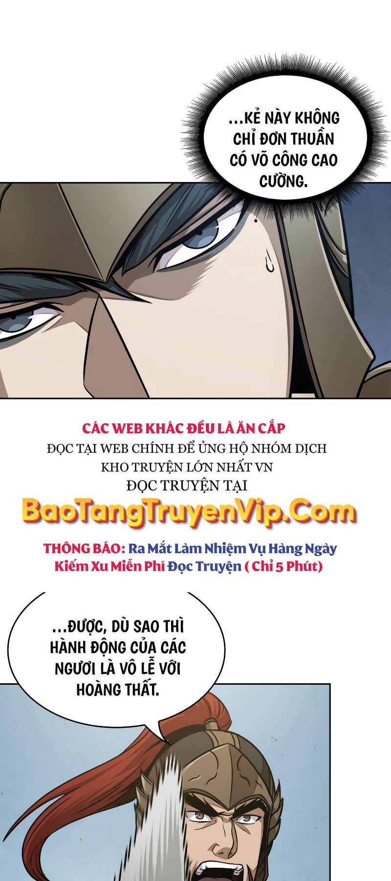 Chương 183 - Trang 16