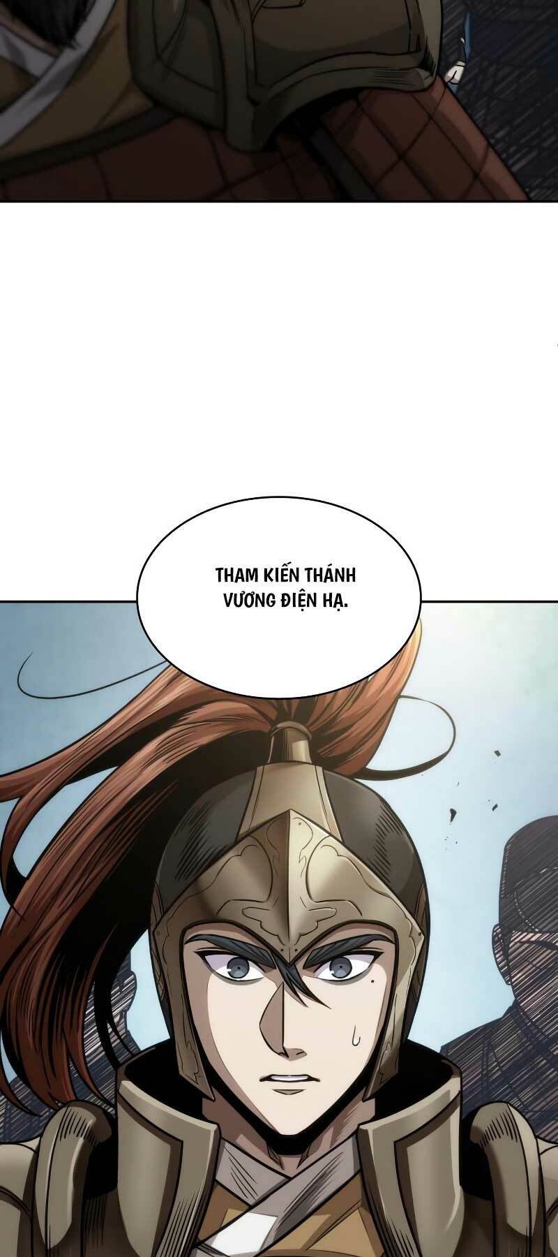 Chương 183 - Trang 3