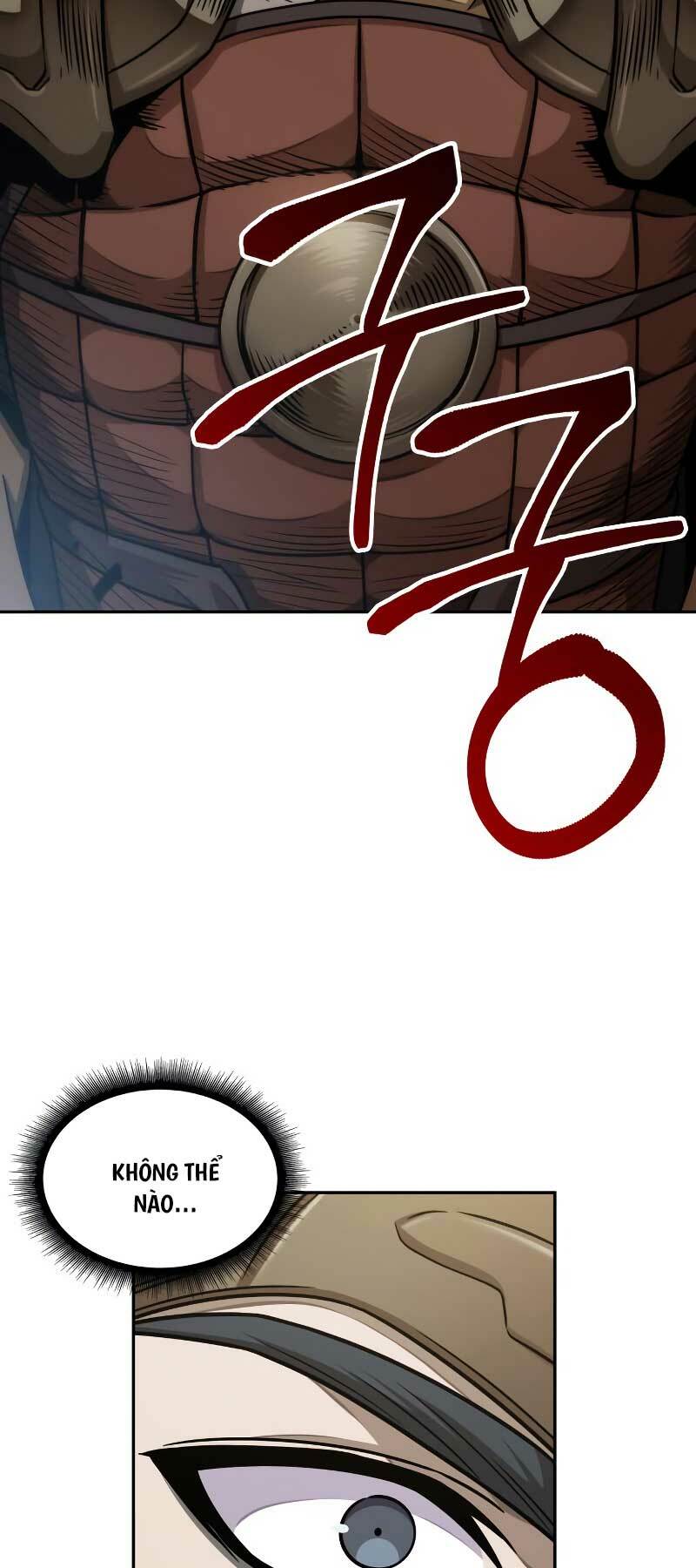 Chương 183 - Trang 4