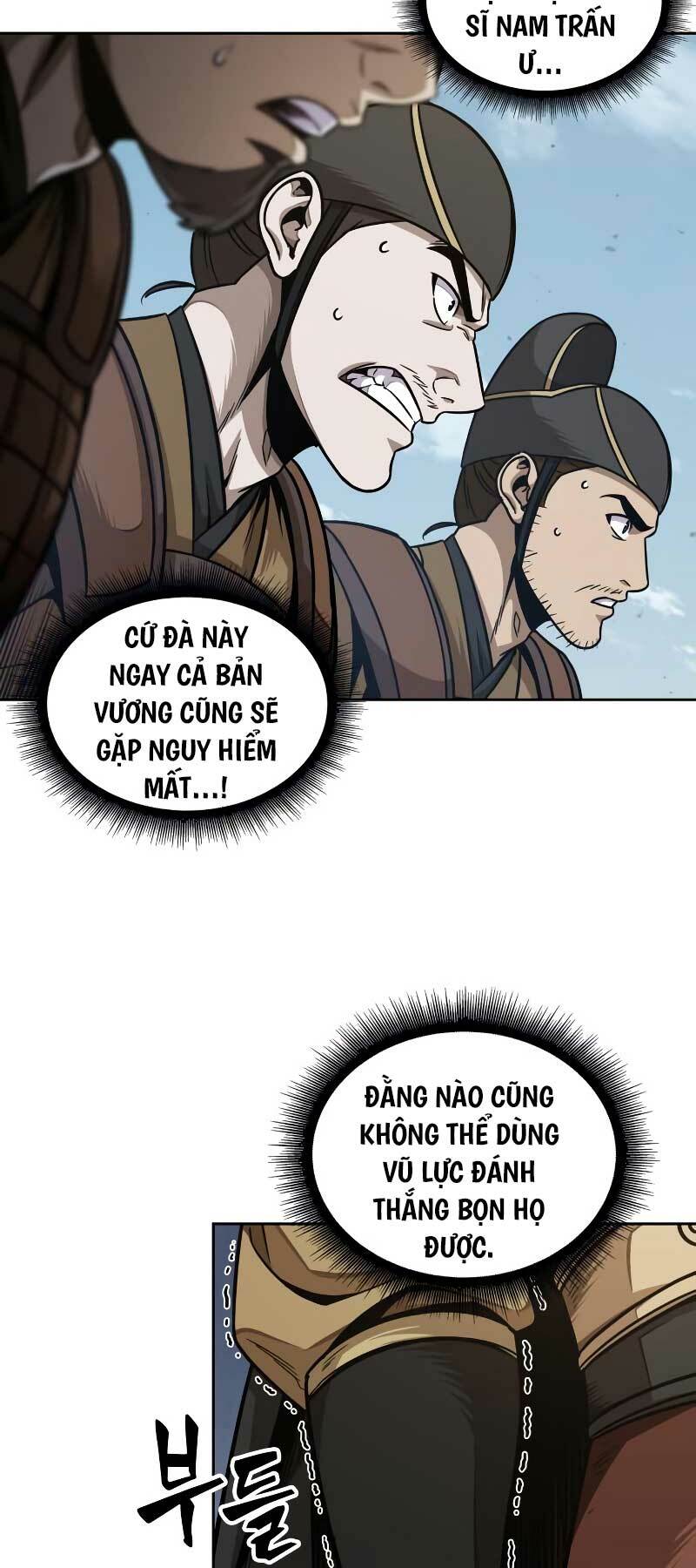 Chương 183 - Trang 37