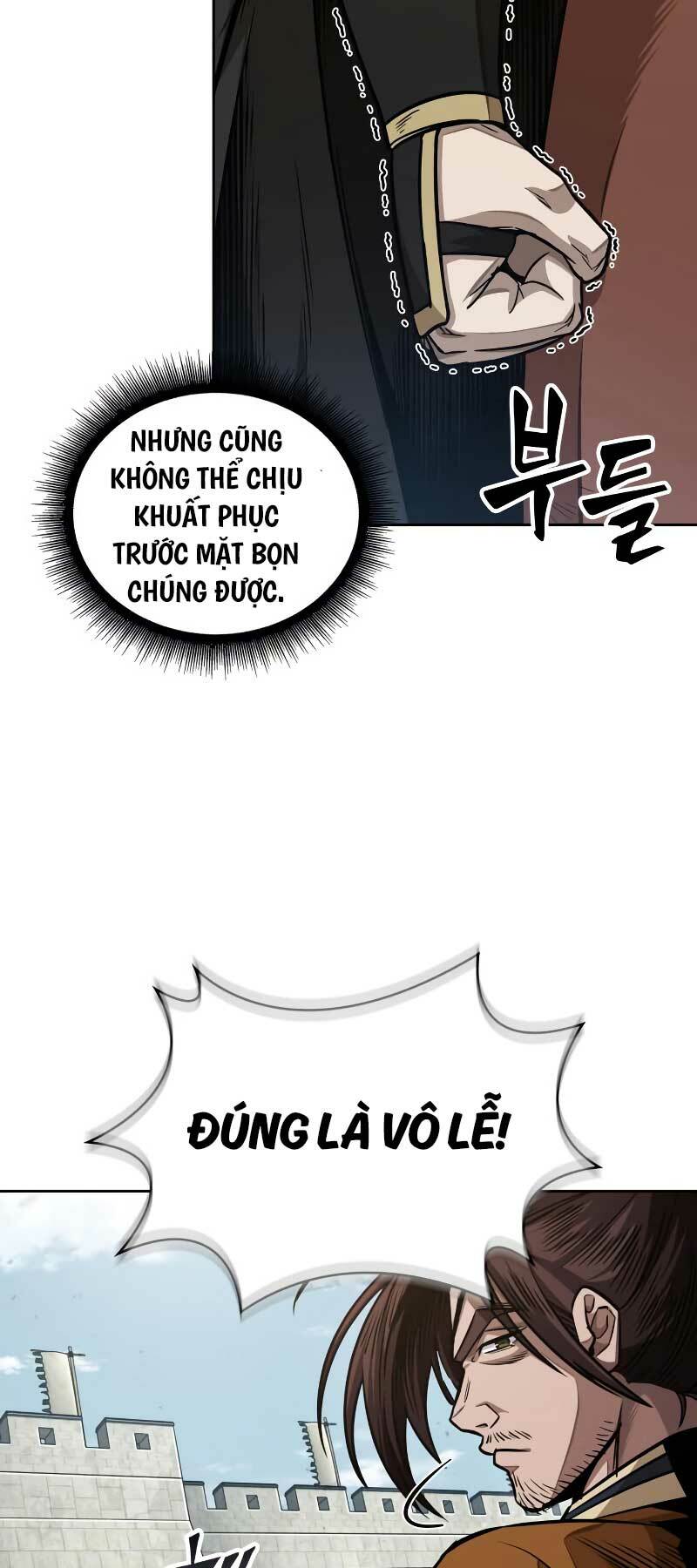 Chương 183 - Trang 38