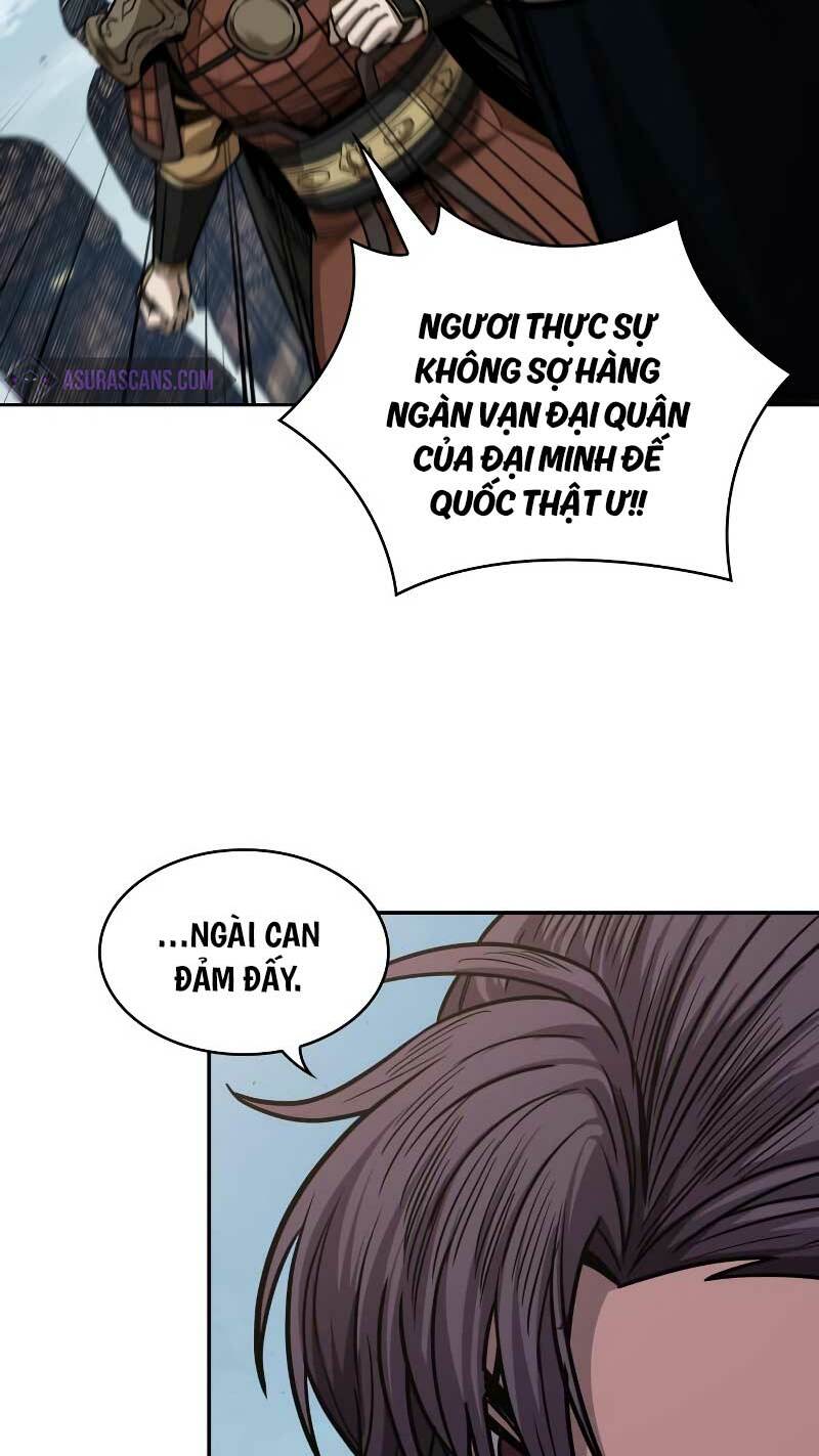 Chương 183 - Trang 40