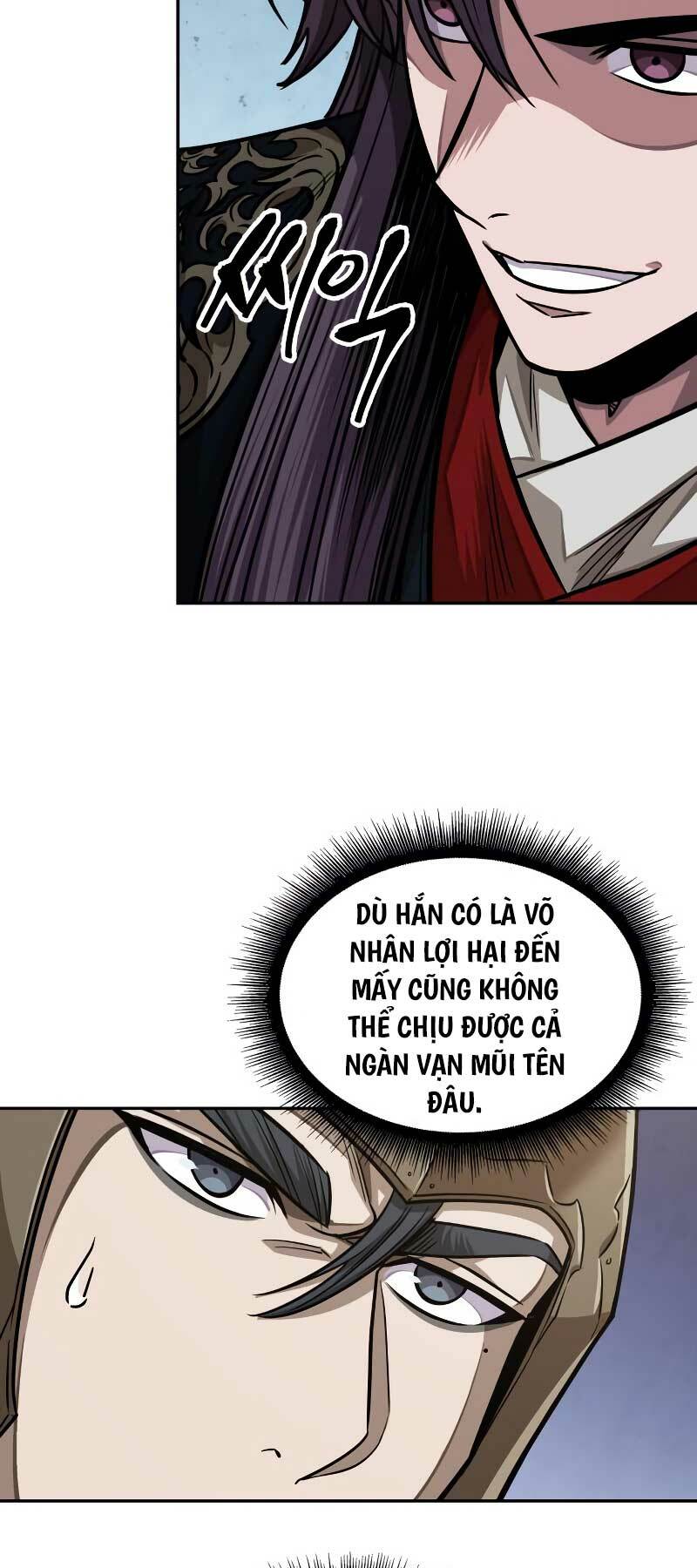 Chương 183 - Trang 41