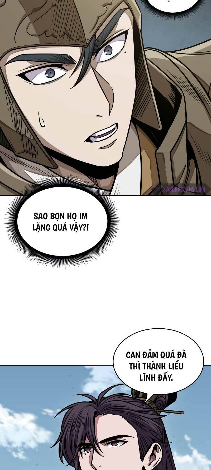 Chương 183 - Trang 46