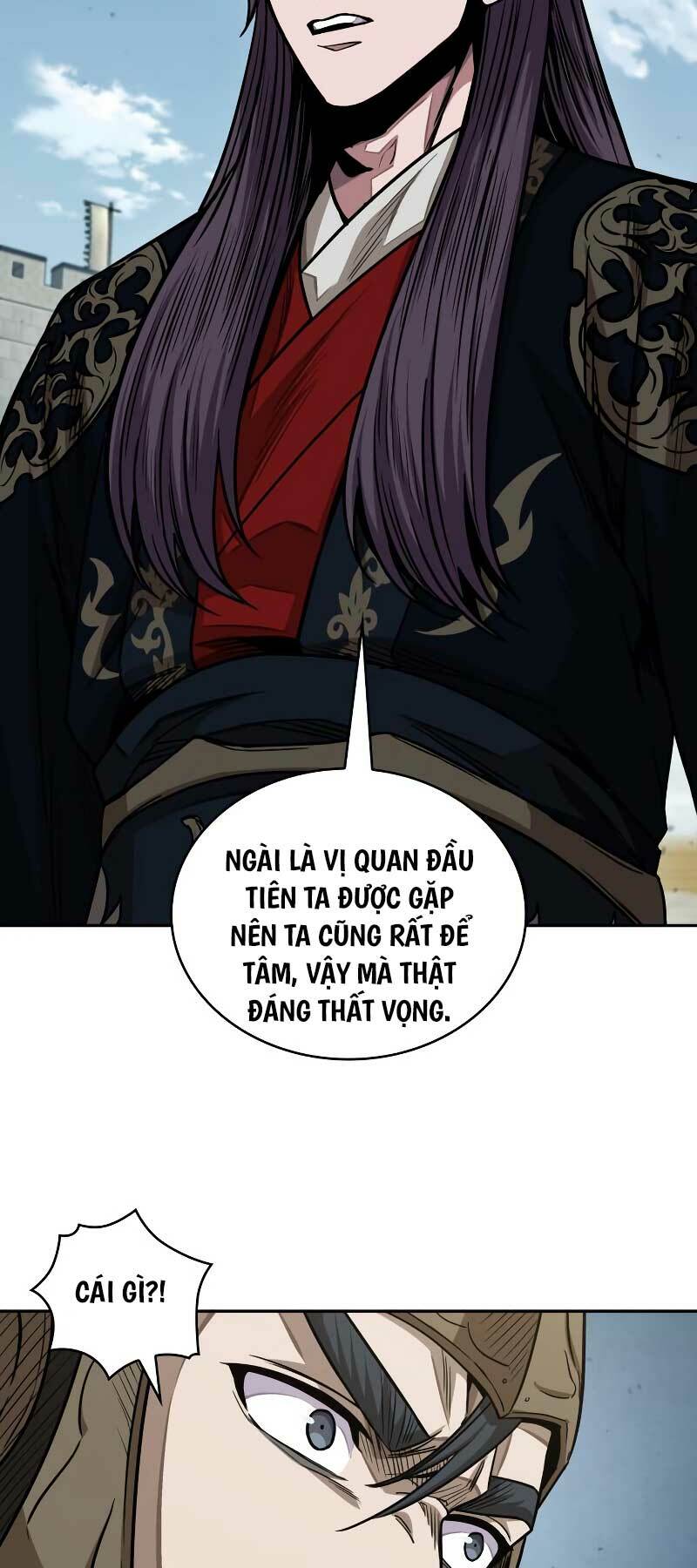 Chương 183 - Trang 47