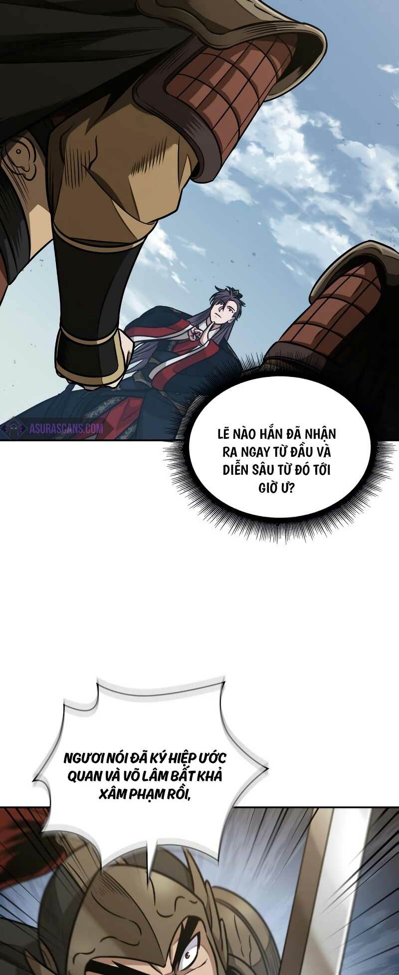 Chương 183 - Trang 6