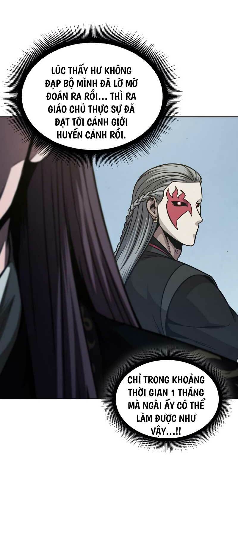 Chương 183 - Trang 54