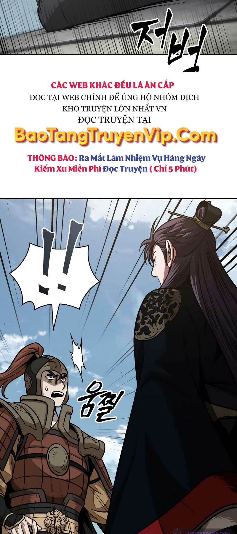 Chương 183 - Trang 56