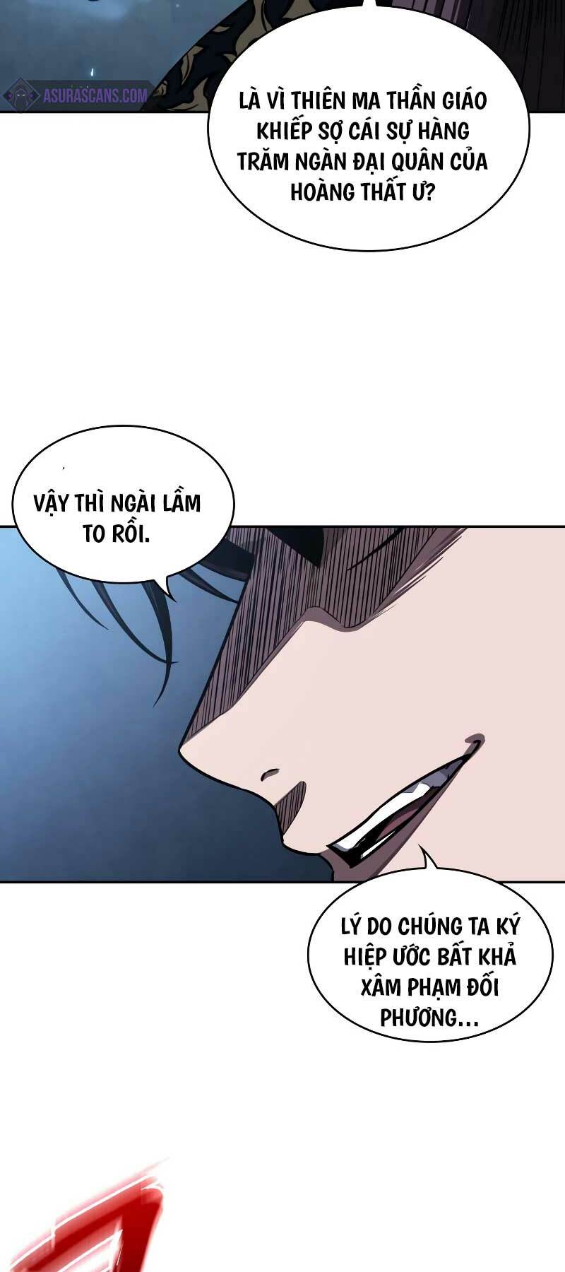 Chương 183 - Trang 61