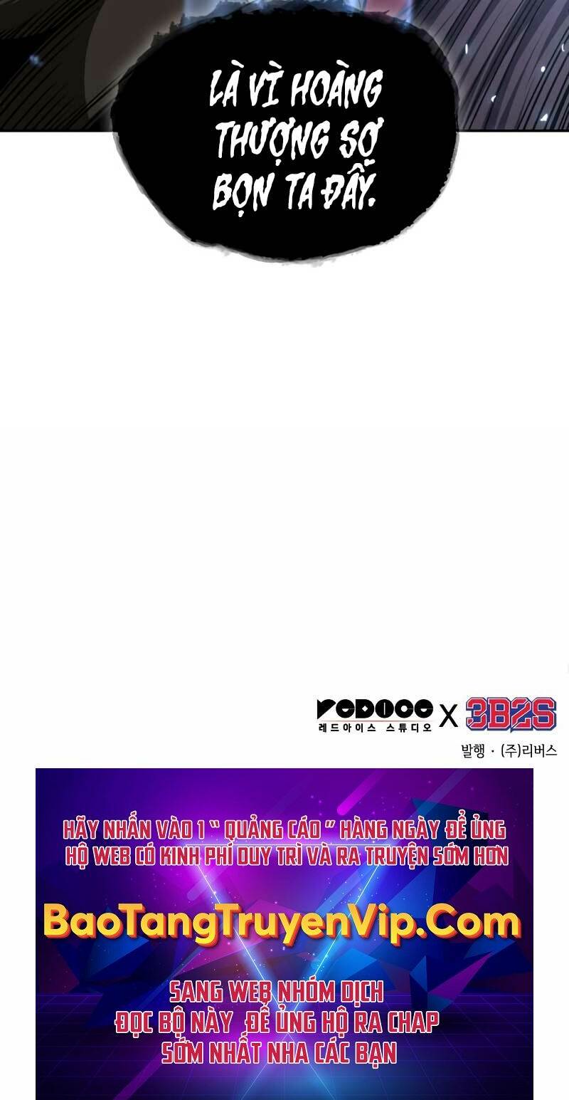 Chương 183 - Trang 63