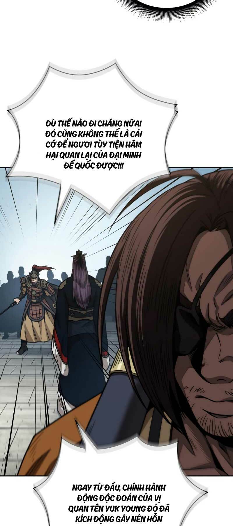 Chương 183 - Trang 10