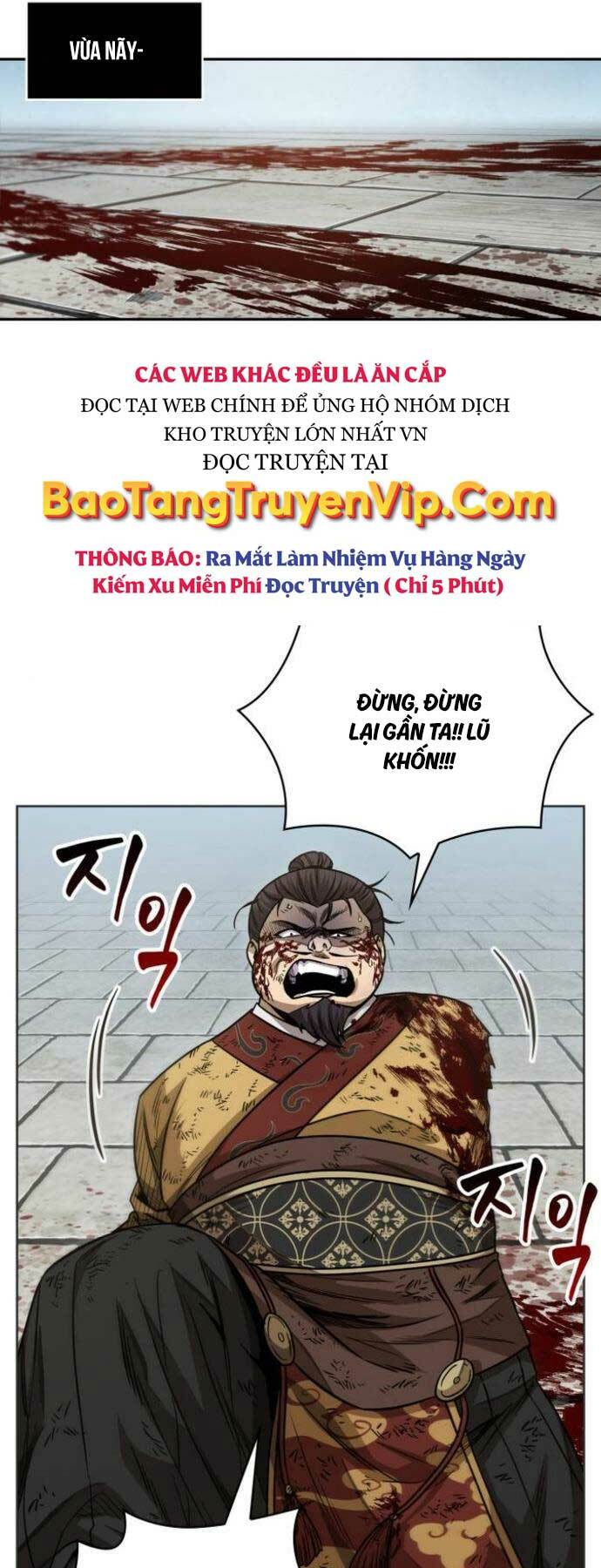 Chương 184 - Trang 21