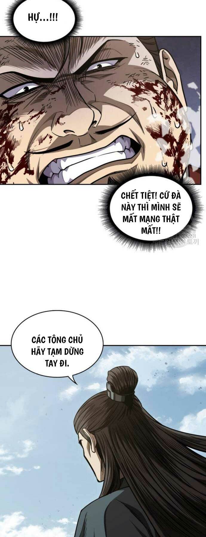 Chương 184 - Trang 23