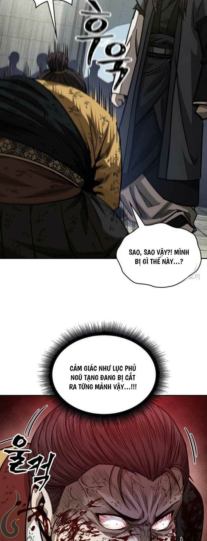 Chương 184 - Trang 29