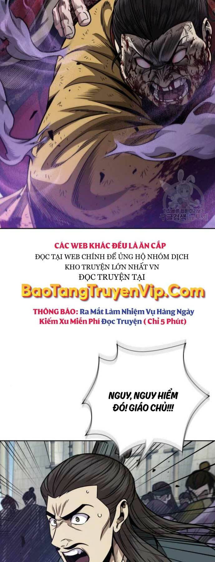 Chương 184 - Trang 36