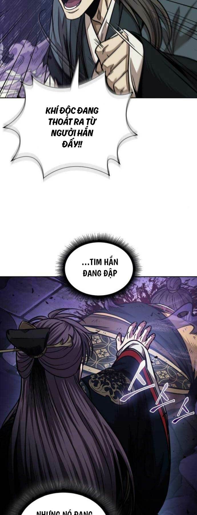 Chương 184 - Trang 37