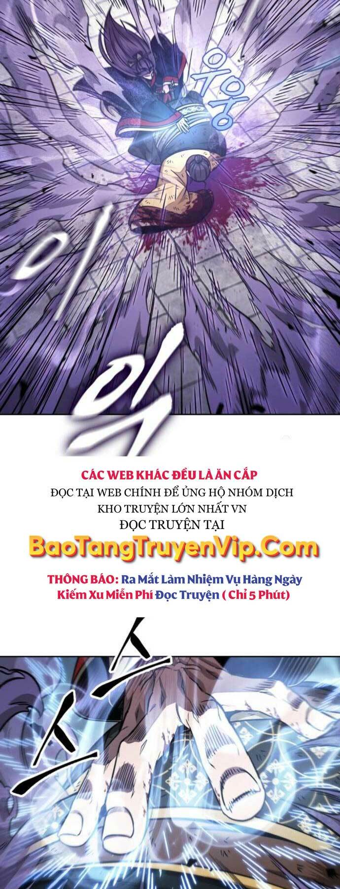 Chương 184 - Trang 39