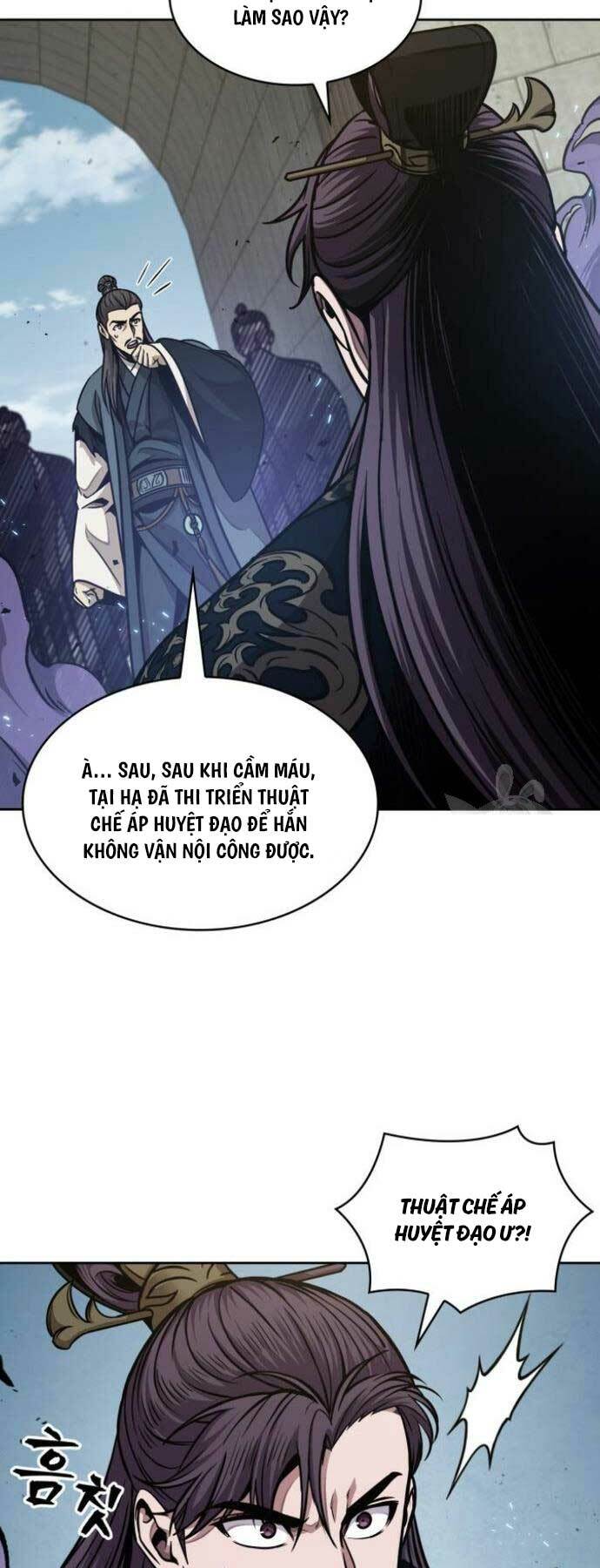Chương 184 - Trang 42