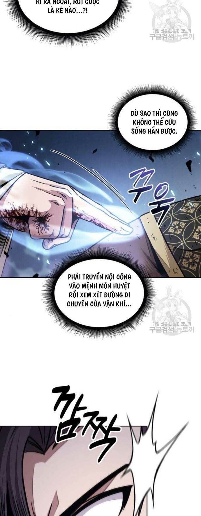 Chương 184 - Trang 44