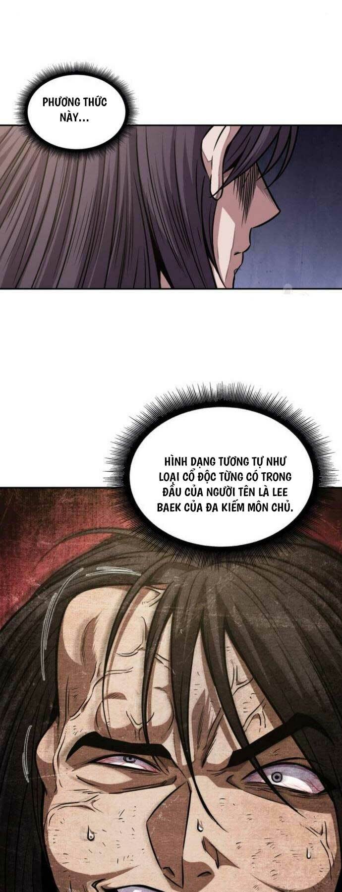 Chương 184 - Trang 54